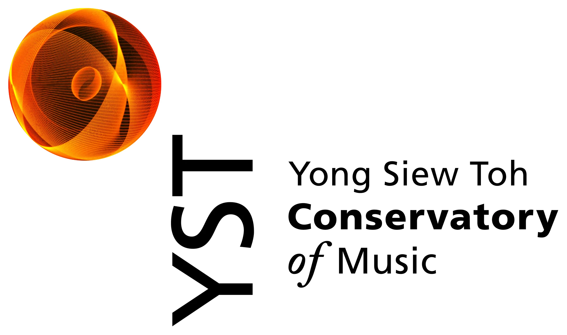 CCTV Young Spring Gala